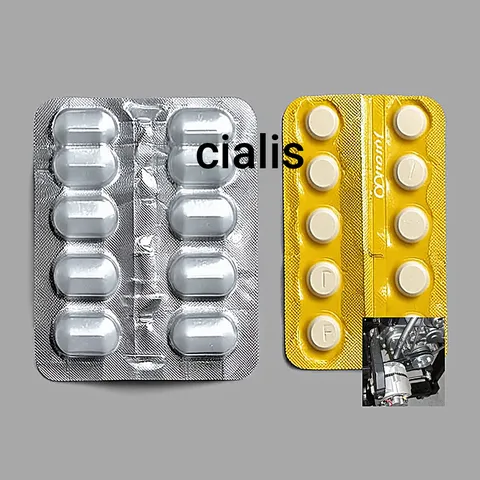 Precio de cialis en benavides